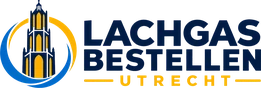 Lachgas Bestellen Utrecht